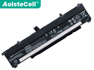 HP Victus 15-fb0755ng(6J9H2EA) baterija