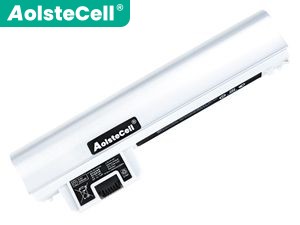 HP Pavilion DM1-3020US baterija