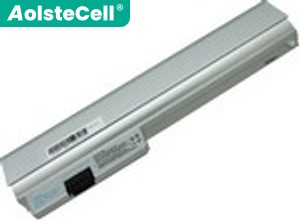 HP 616363-001 baterija