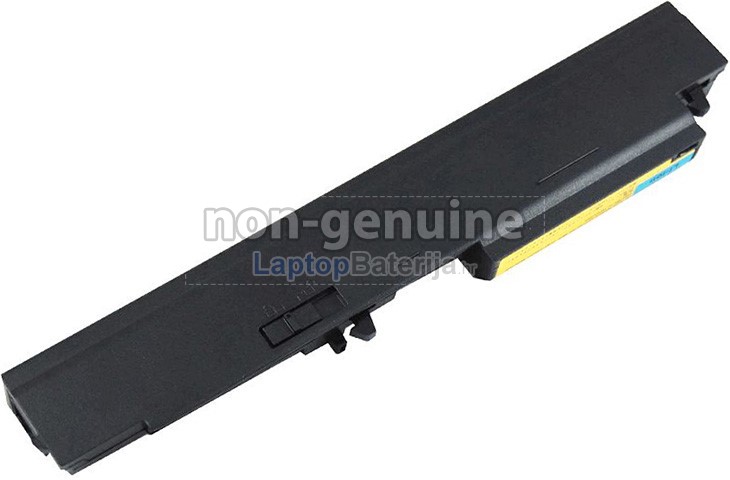 Zamjenska baterija za IBM Fru 42T4531