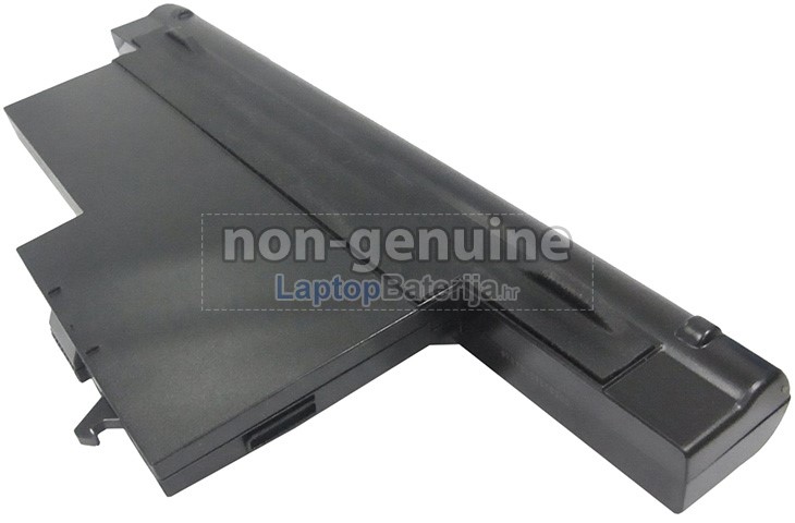 Zamjenska baterija za IBM ThinkPad X61 Tablet PC 7763