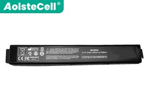 Inspired Energy NH2034 baterija