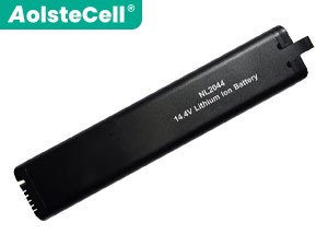 Inspired Energy NL2044LV baterija