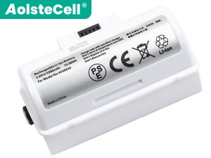 Irobot Braava Jet 240 baterija