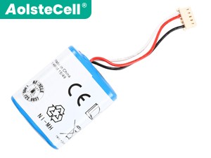 Irobot Braava 390 baterija