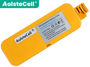 Irobot Roomba 418 baterija