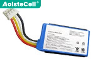 JBL GSP903052 baterija