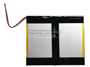 Jumper Ezpad Pro 8 12128 baterija