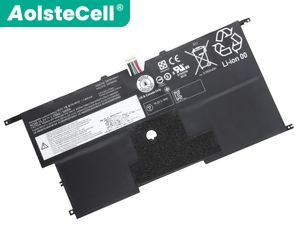 Lenovo ThinkPad X1 Carbon (3rd Gen)-20BS009TUS baterija