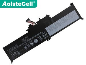 Lenovo ThinkPad Yoga 260-20FD0030++ baterija