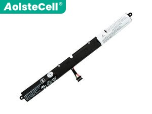 Lenovo SB10J78995 baterija