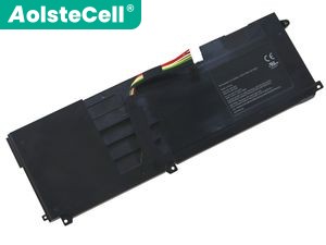 Lenovo ThinkPad Edge E420s baterija