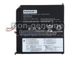 Lenovo ThinkPad Helix 3698-4JU baterija