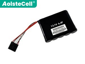 Lenovo 9285CV-8e baterija