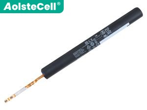 Lenovo L14D3K32 baterija