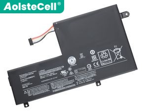 Lenovo L14L3P21 baterija
