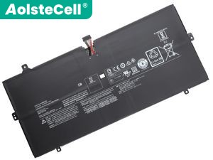 Lenovo Yoga 900-13ISK2-80UE004NGE baterija