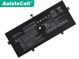 Lenovo Yoga 910-13IKB-80VF00C5GE baterija