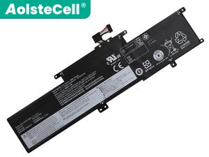 Lenovo ThinkPad L390-20NR001SVA baterija