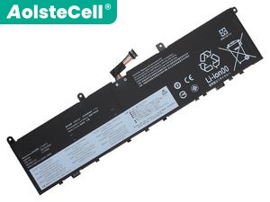 Lenovo ThinkPad P1-20MD003QUS baterija