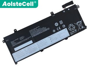 Lenovo ThinkPad T490-20N20063MZ baterija