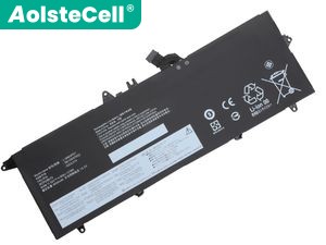 Lenovo ThinkPad T14s Gen 1-20T0005EZA baterija