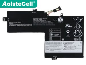 Lenovo 5B10T09089 baterija