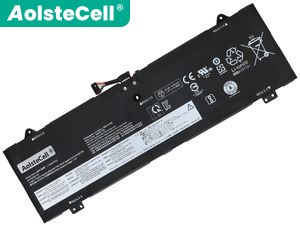 Lenovo Yoga 7-15ITL5-82BJ0058MB baterija