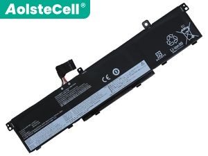Lenovo ThinkPad P17 Gen 1-20SN0017MH baterija