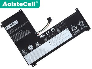 Lenovo IdeaPad 1-11IGL05-81VT008TAK baterija
