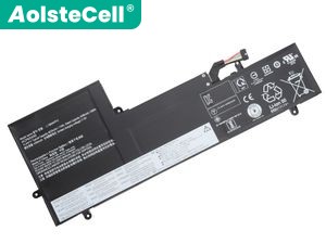 Lenovo 5B10W65281 baterija