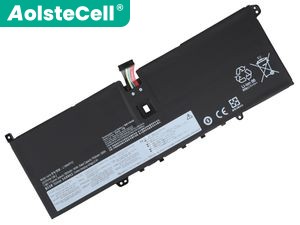 Lenovo Yoga 9-14ITL5-82BG00BMAU baterija