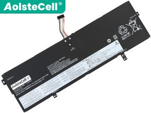 Lenovo Yoga 7 14IAL7-82QE00AQPH baterija
