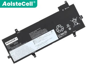 Lenovo ThinkPad Z13 Gen 1 21D3002GIU baterija