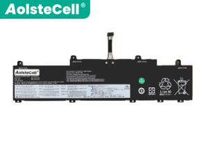 Lenovo ThinkPad C14 Gen 1 Chromebook-21C9000QAD baterija