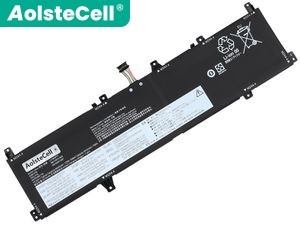 Lenovo ThinkPad Z16 Gen 1-21D4000SCK baterija