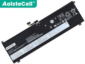 Lenovo Yoga 7 16IAH7-82UF004RAU baterija