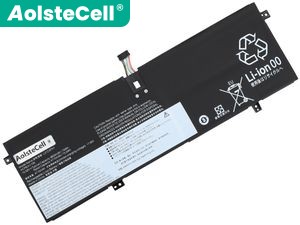 Lenovo Yoga Slim 9 14IAP7-82T0004BCL baterija