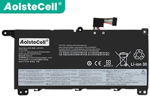 Lenovo ThinkBook 16 G6 ABP-21KK0084PS baterija