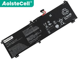 Lenovo Legion 9 16IRX9-83G00030RK baterija
