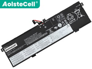 Lenovo Yoga Pro 9 14IRP8-83BU009EMZ baterija