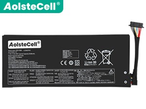 Lenovo L23L2PK0 baterija