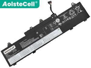 Lenovo ThinkPad L14 Gen 5-21L1 baterija
