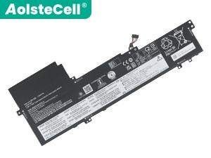 Lenovo L23L4PK3 baterija