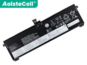 Lenovo 5B11M67492 baterija