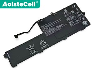 Lenovo ThinkPad E14 Gen 7-21SX002UVN baterija