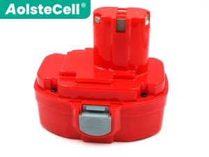 Makita 1822 baterija