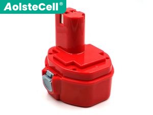 Makita 4332D baterija