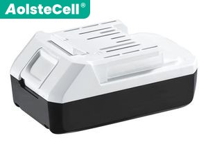 Makita UM167DWX baterija