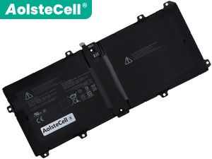 Microsoft M1163985-018 baterija